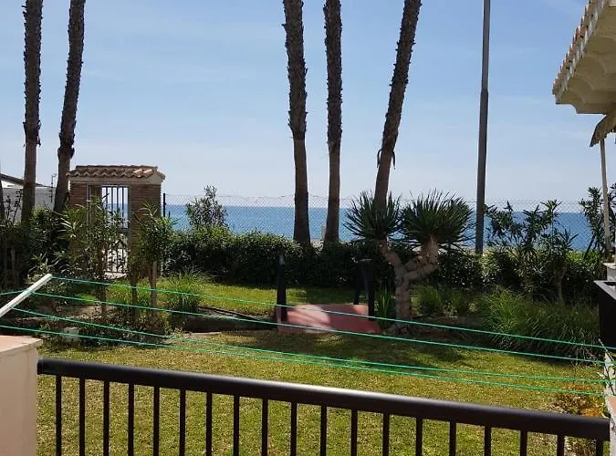 Laguna Beach