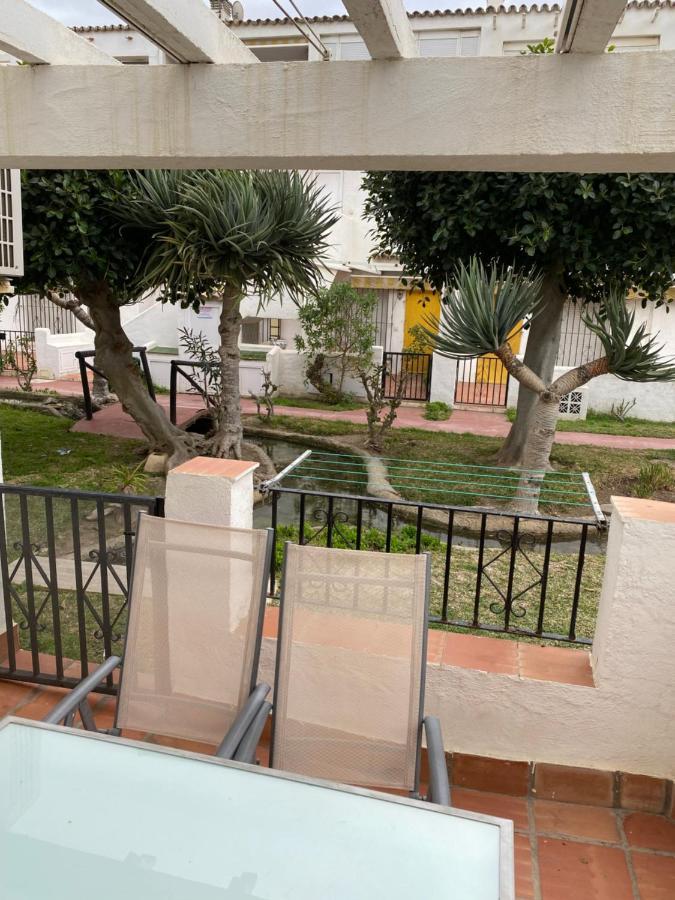 Appartamento Laguna