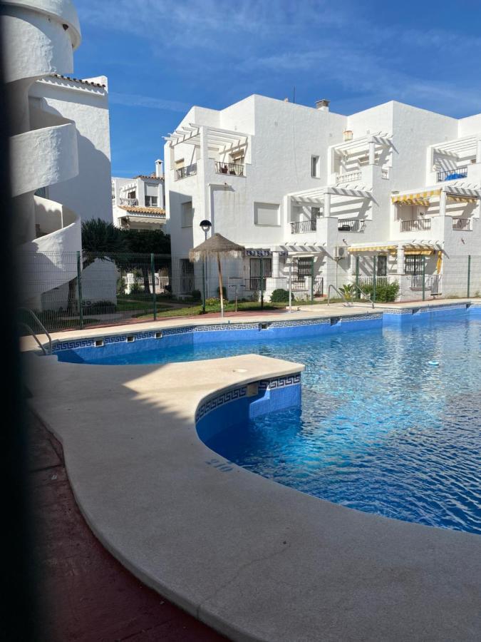 Laguna Appartamento Torrox