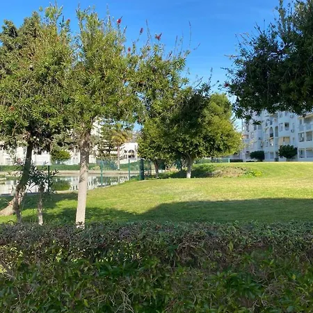 Laguna Beach Torrox Exterior photo