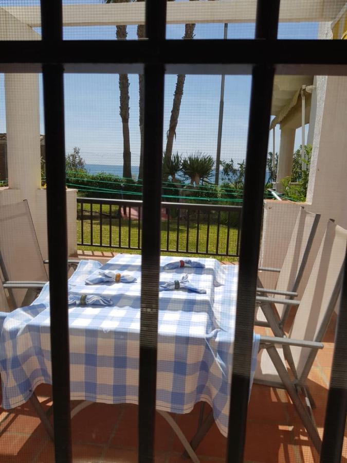 Appartement Laguna *